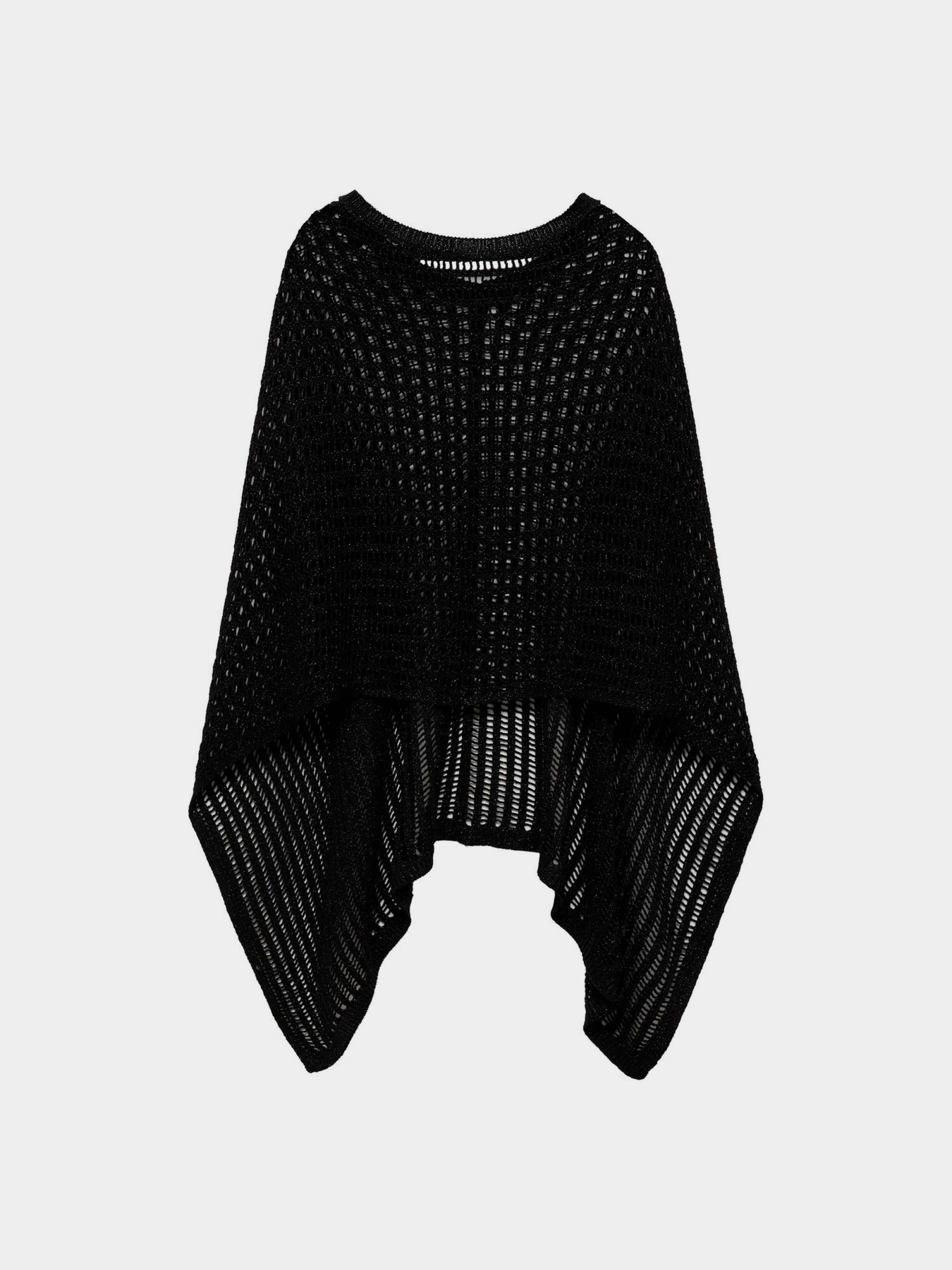 Светри та кардигани MANGO модель 77080346_99 Светри та кардигани MANGO модель 77080346_99 Фото