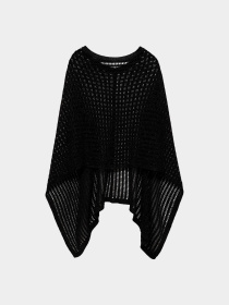 Светри та кардигани MANGO модель 77080346_99 Фото