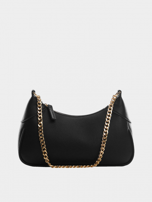 Сумки MANGO Gondo модель 57025807_99 Фото