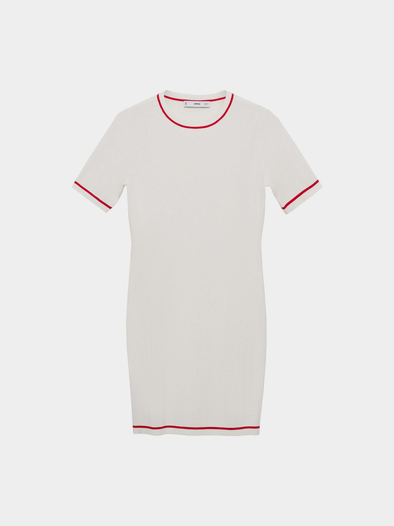 Сукні MANGO модель 77042918_5 Сукні MANGO модель 77042918_5 Фото