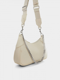 Сумки MANGO Gondo модель 57025807_2 Фото