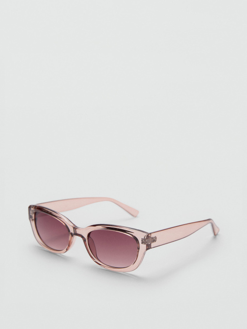 Окуляри MANGO модель 77002545_30 Фото