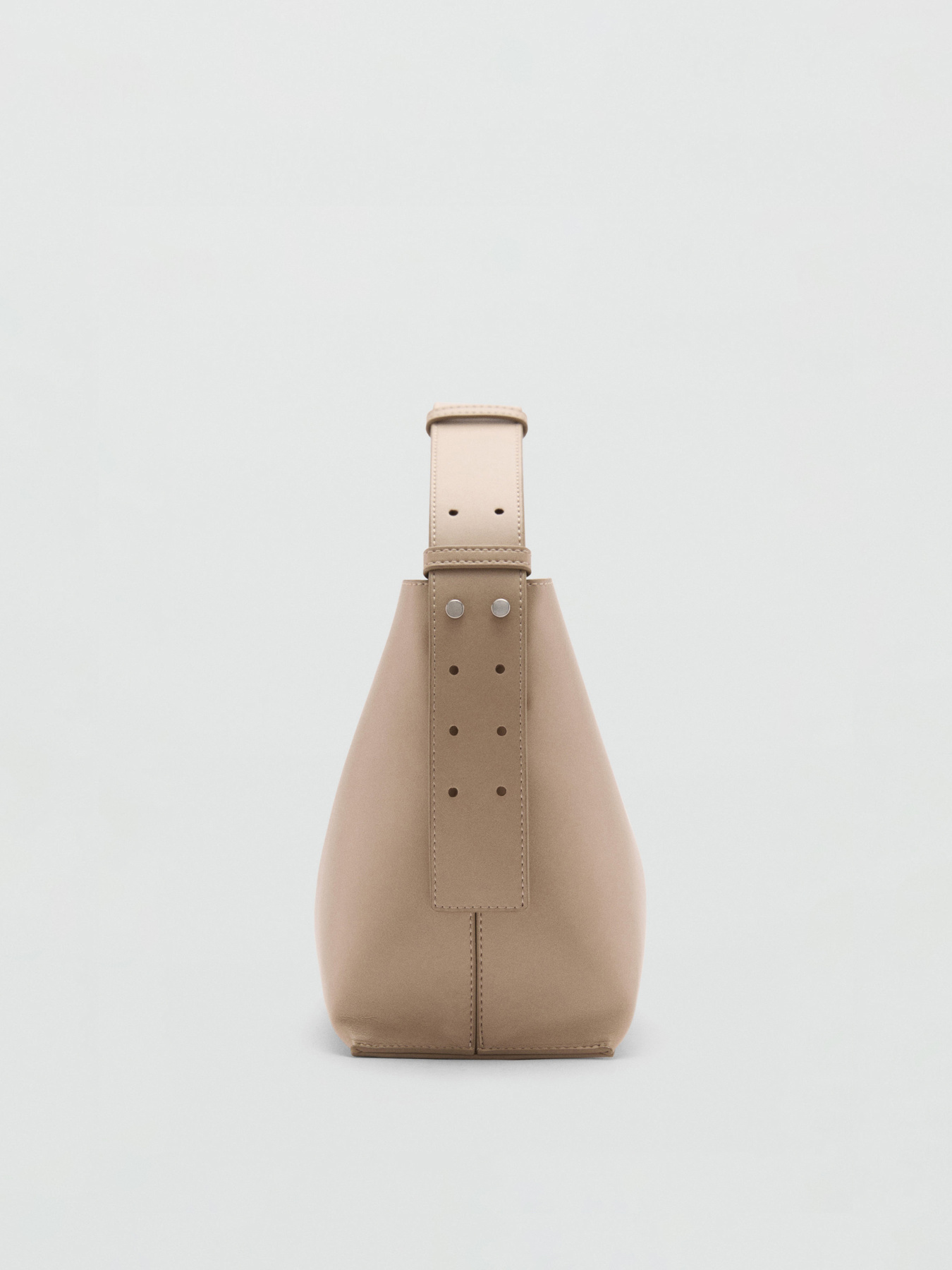 Сумки MANGO модель 77014021_2 Сумки MANGO модель 77014021_2 Фото