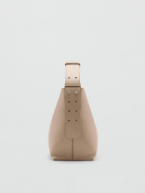 Сумки MANGO модель 77014021_2 Фото
