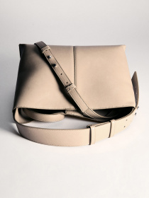 Сумки MANGO модель 77014021_2 Фото