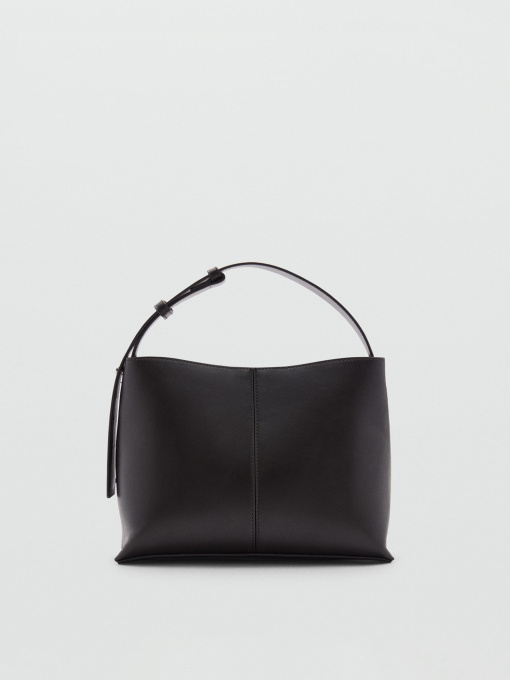 Сумки MANGO модель 77014021_32 Фото
