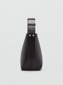 Сумки MANGO модель 77014021_32 Фото