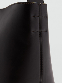 Сумки MANGO модель 77014021_32 Фото
