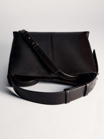 Сумки MANGO модель 77014021_32 Фото