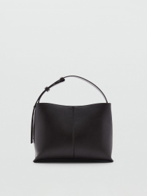 Сумки MANGO модель 77014021_32 Фото