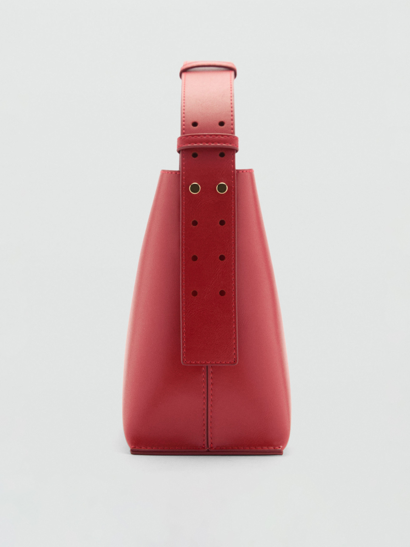 Сумки MANGO модель 77014021_70 Сумки MANGO модель 77014021_70 Фото