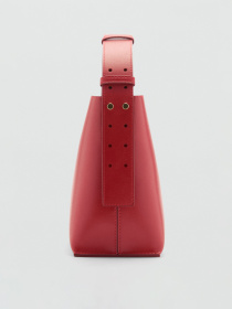 Сумки MANGO модель 77014021_70 Фото