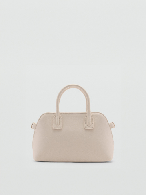 Сумки MANGO модель 77024045_2 Фото