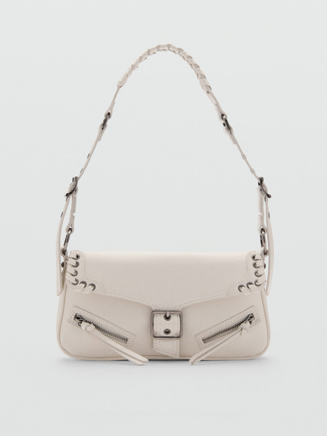 Сумки MANGO модель 77034053_1 Сумки MANGO модель 77034053_1 Фото