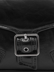 Сумки MANGO модель 77034053_99 Фото