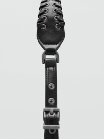 Сумки MANGO модель 77034053_99 Фото