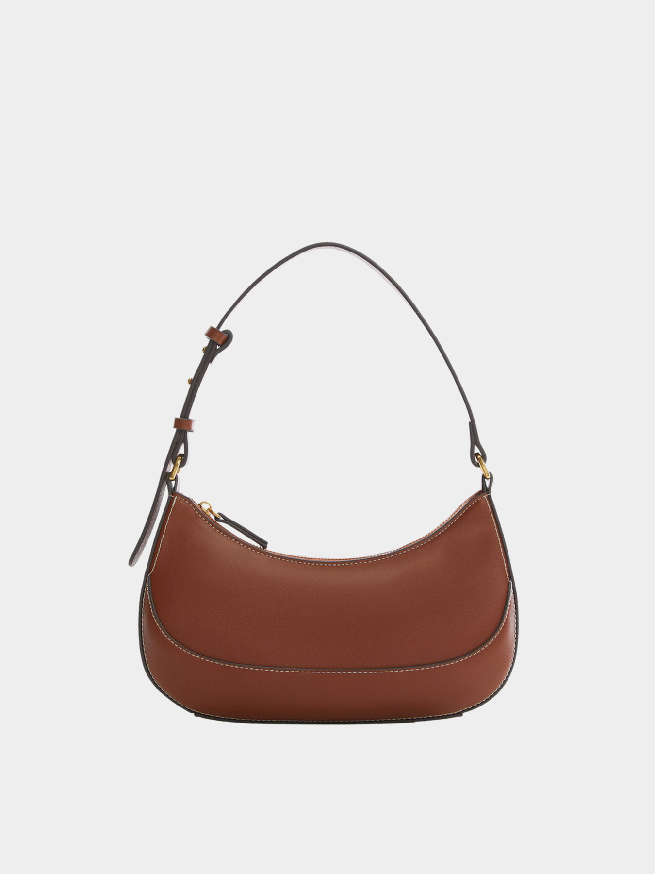 Сумки MANGO Laguna модель 57021035_CU Сумки MANGO Laguna модель 57021035_CU Фото