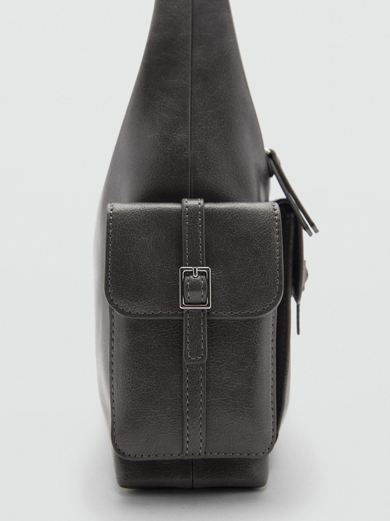 Сумки MANGO модель 77052550_97 Сумки MANGO модель 77052550_97 Фото