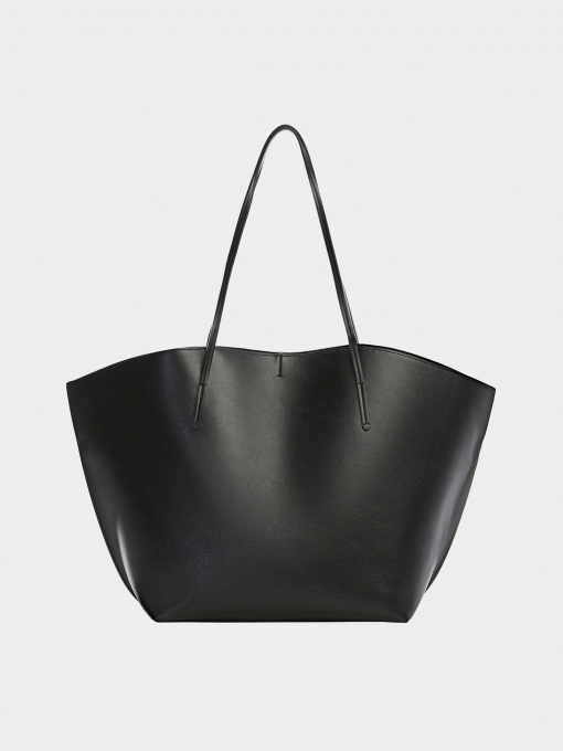 Сумки MANGO Marua модель 57004786_99 Фото