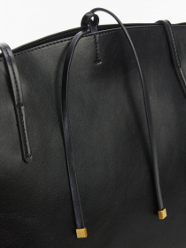 Сумки MANGO Marua модель 57004786_99 Фото