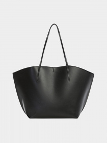 Сумки MANGO Marua модель 57004786_99 Фото
