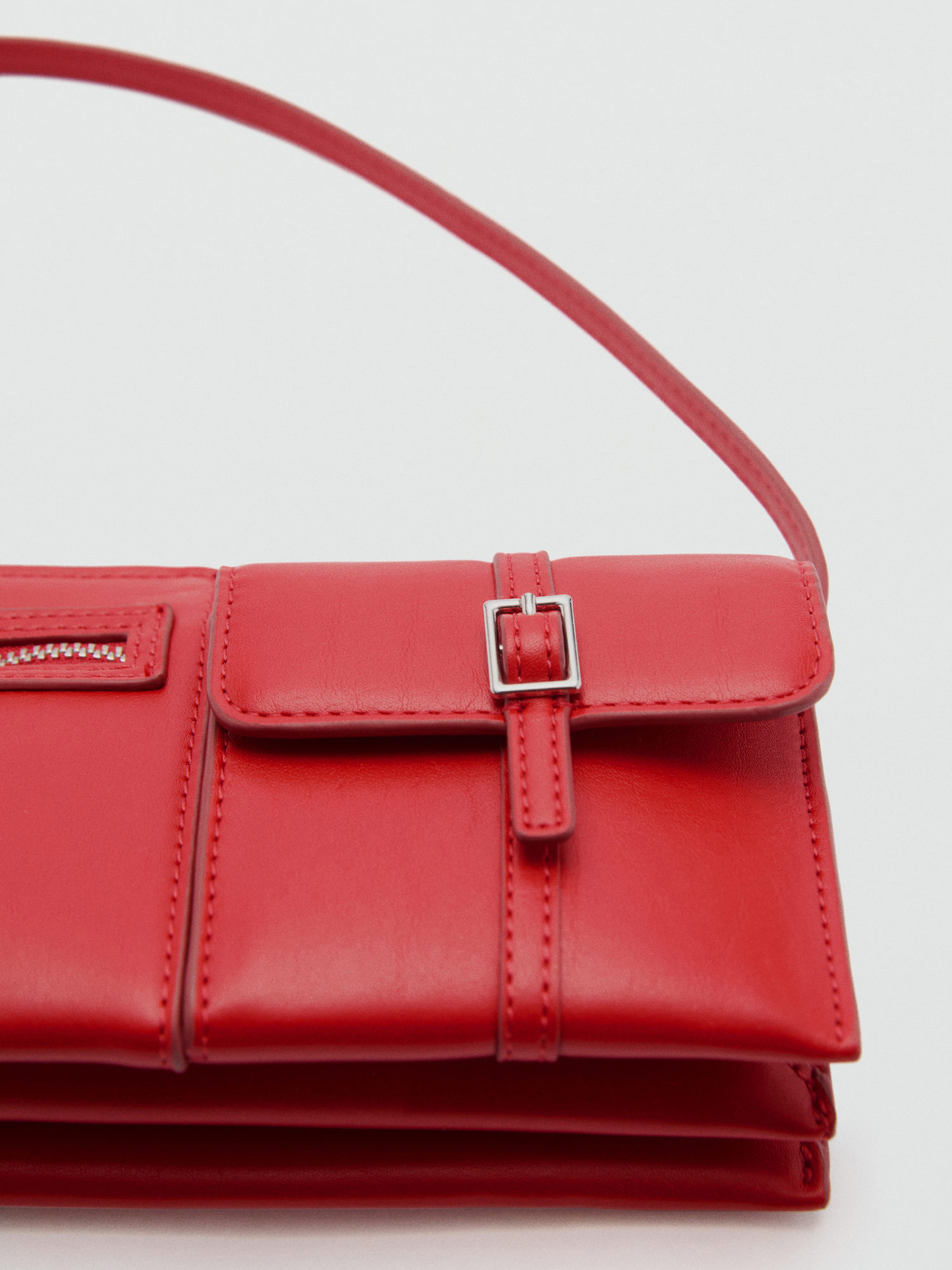 Сумки MANGO модель 77072549_70 Сумки MANGO модель 77072549_70 Фото
