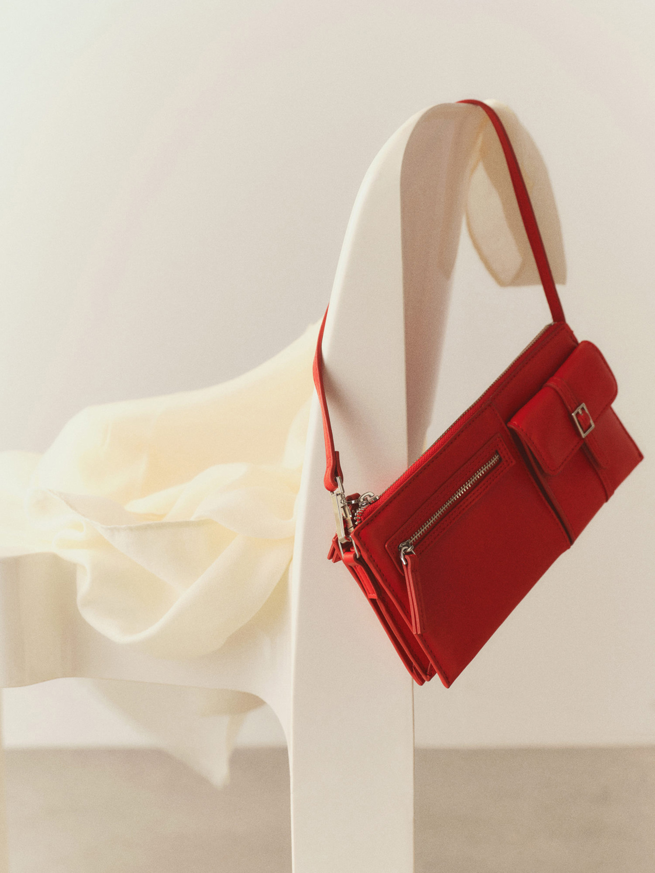 Сумки MANGO модель 77072549_70 Сумки MANGO модель 77072549_70 Фото