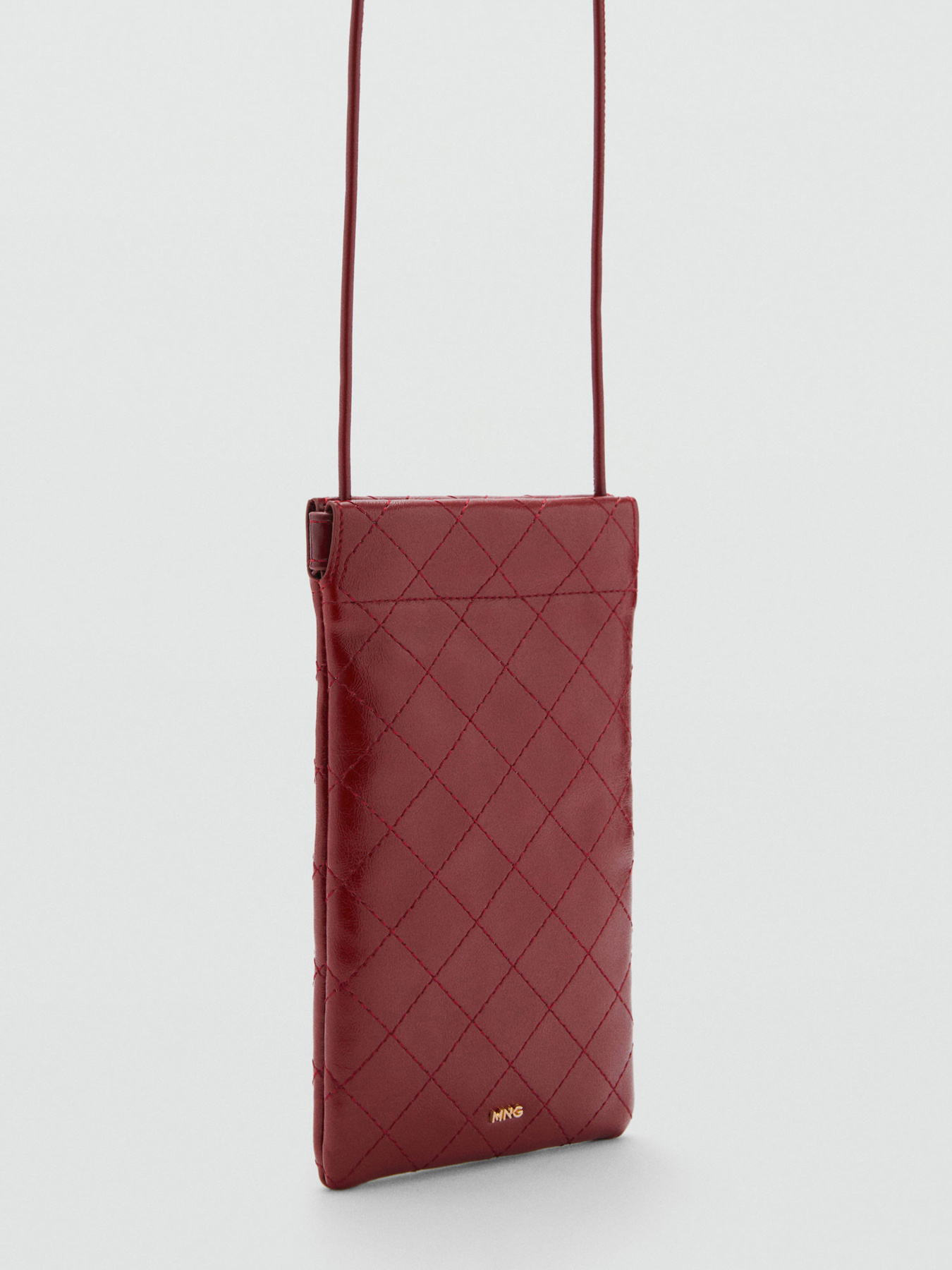 Аксессуары для смартфонов MANGO Diana модель 77052007_78 Фото