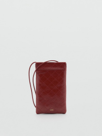 Аксессуары для смартфонов MANGO Diana модель 77052007_78 Фото