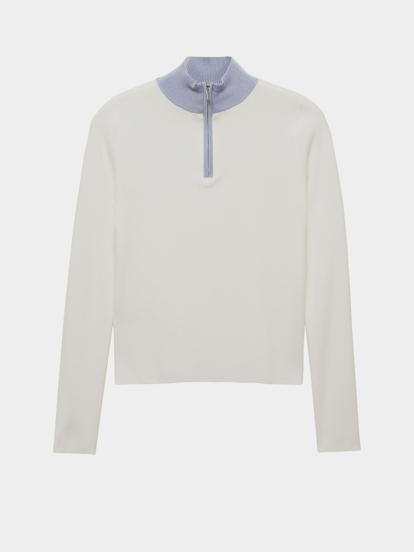 Светри та кардигани MANGO модель 77004016_5 Светри та кардигани MANGO модель 77004016_5 Фото