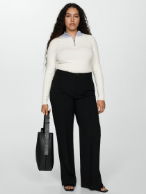 Светри та кардигани MANGO модель 77004016_5 Фото