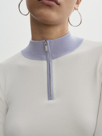 Светри та кардигани MANGO модель 77004016_5 Фото