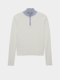 Светри та кардигани MANGO модель 77004016_5 Фото