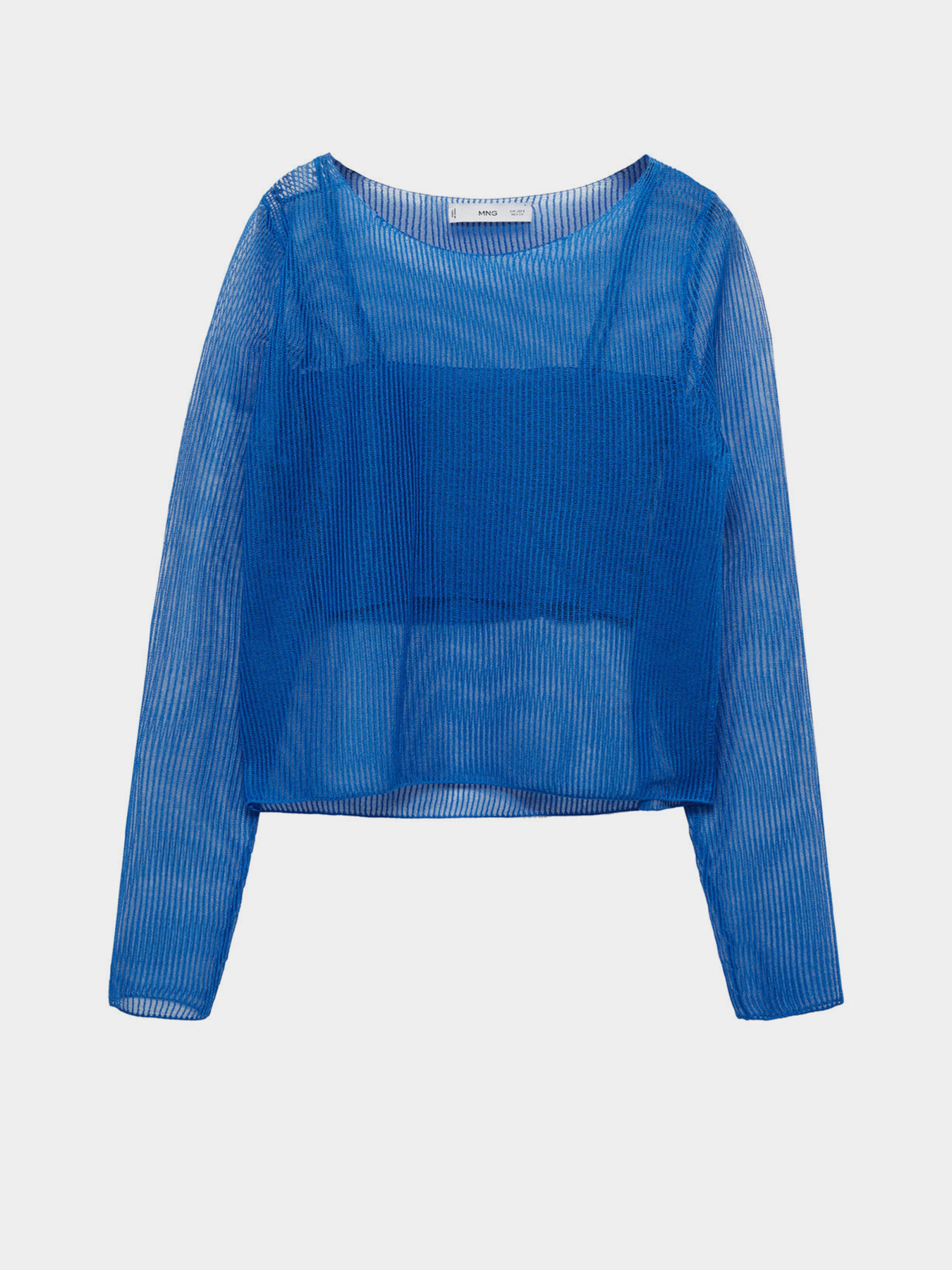 Светри та кардигани MANGO модель 77004017_53 Светри та кардигани MANGO модель 77004017_53 Фото