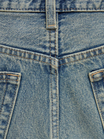 Джинси MANGO модель 77004021_DI Фото