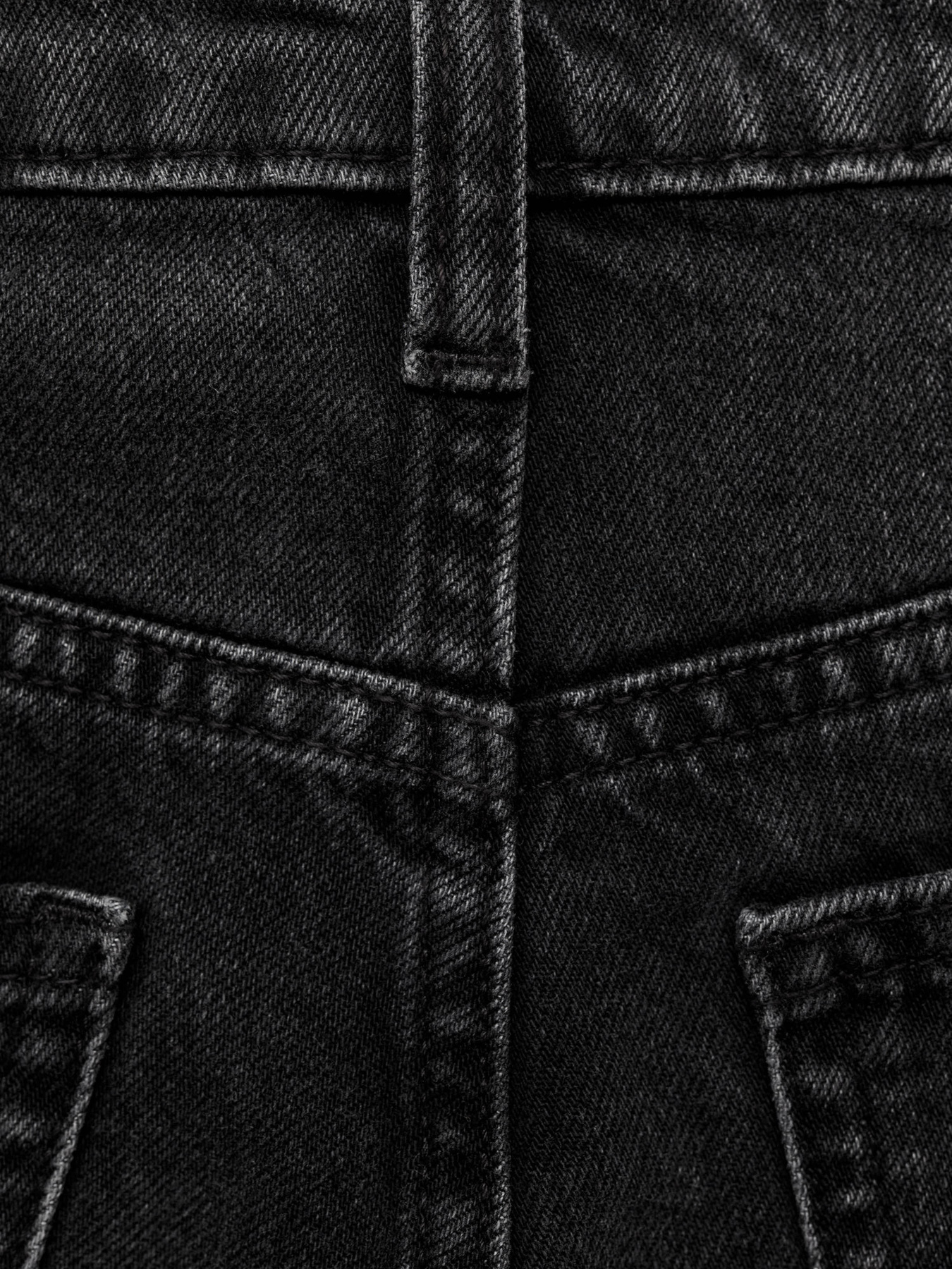 Джинси MANGO модель 77004033_TN Фото