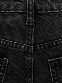 Джинси MANGO модель 77004033_TN Фото