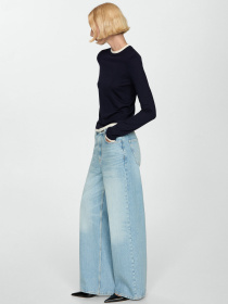 Светри та кардигани MANGO модель 77004766_56 Фото