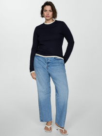 Светри та кардигани MANGO модель 77004766_56 Фото