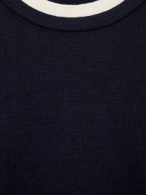 Светри та кардигани MANGO модель 77004766_56 Фото
