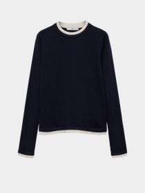 Светри та кардигани MANGO модель 77004766_56 Фото