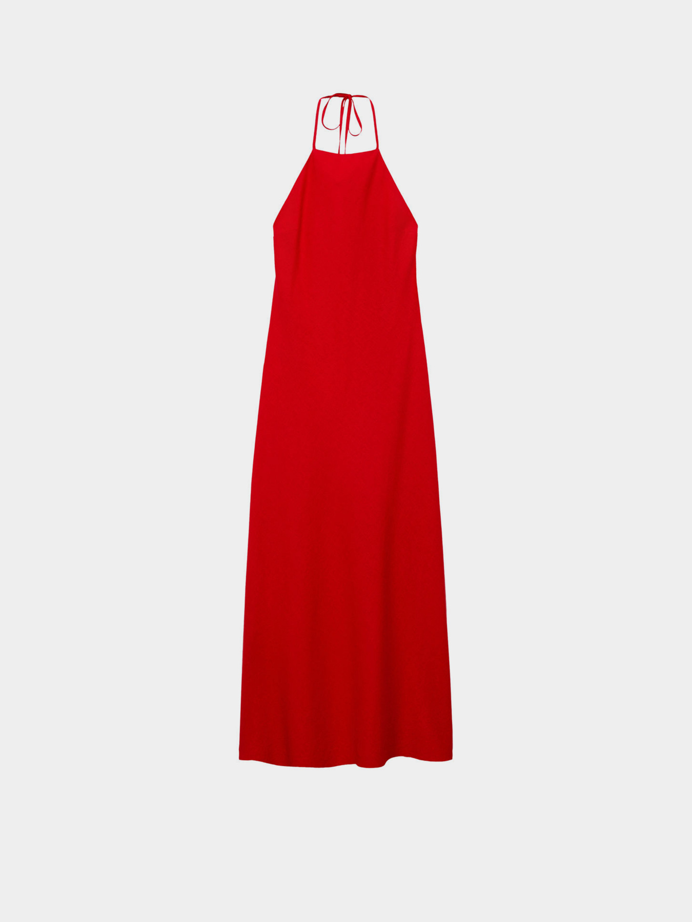 Сукні MANGO модель 77022927_70 Фото