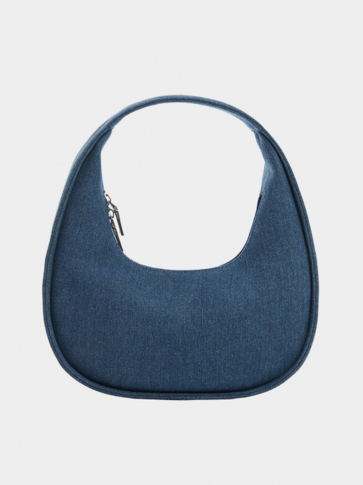 Сумки MANGO Frida модель 57027904_TM Фото