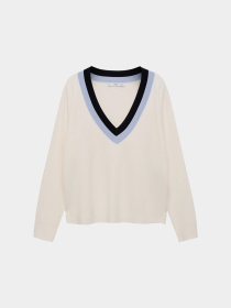 Светри та кардигани MANGO модель 77034015_5 Фото