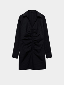 Платья MANGO модель 77034028_69 Фото