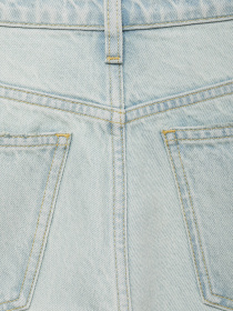 Джинсы MANGO модель 77042914_DI Фото