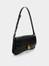 Сумки MANGO Victoria модель 57005801_99 Фото