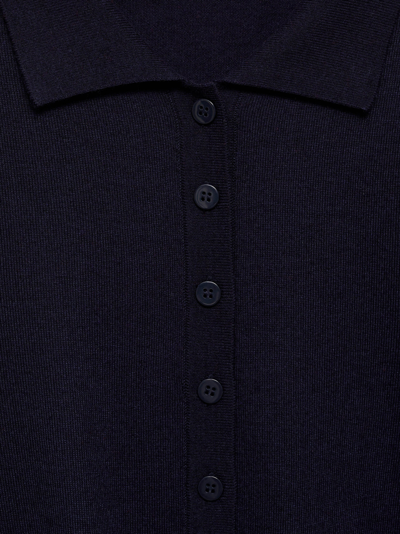 Светри та кардигани MANGO модель 77044763_56 Фото