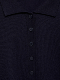 Светри та кардигани MANGO модель 77044763_56 Фото