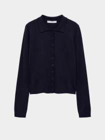 Светри та кардигани MANGO модель 77044763_56 Фото